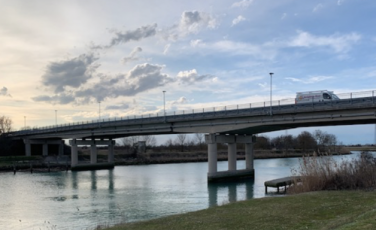 ponte livenza