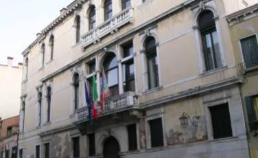 Palazzo Basadonna
