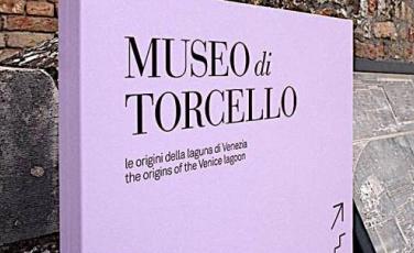 Chiusura Museo di Torcello dal 5 novembre al 3 dicembre