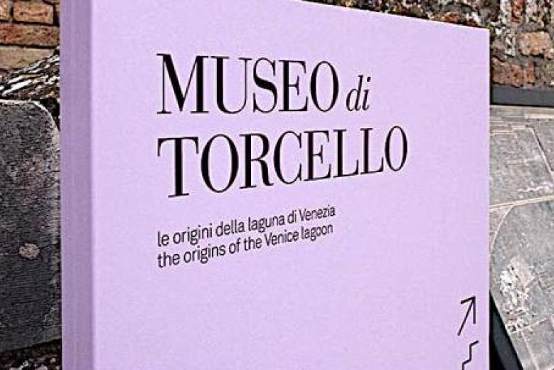 Chiusura Museo di Torcello dal 5 novembre al 3 dicembre