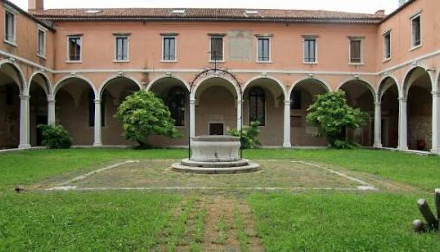 edilizia scolastica lavori scuole post acqua alta