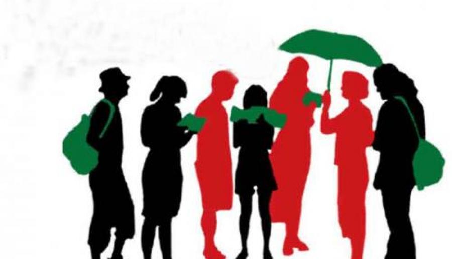 Avviso per candidature tutor guide turistiche Avviso per candidature tutor guide turistiche