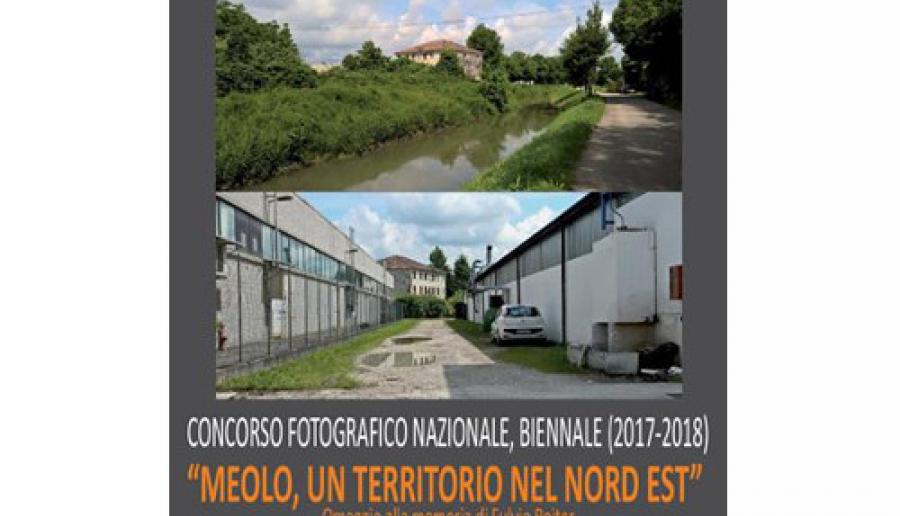 Concorso fotografico Meolo territorio del nord est Concorso fotografico Meolo territorio del nord est