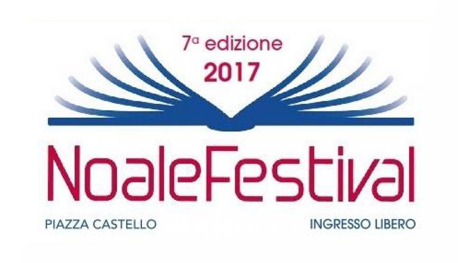 NoaleFestival 2017 NoaleFestival 2017