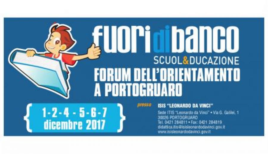 Fuoridibanco a Portogruaro Fuoridibanco a Portogruaro