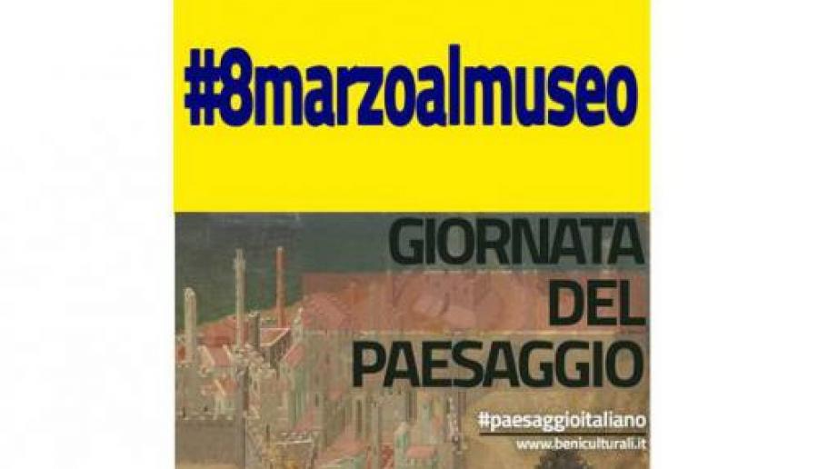 Appuntamenti di primavera al Museo di Torcello Appuntamenti di primavera al Museo di Torcello