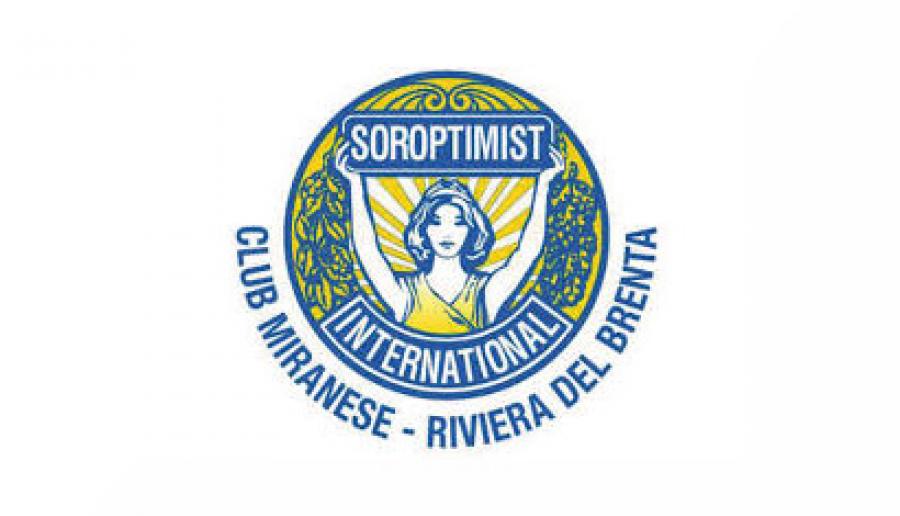 Bando Artigiane 4.0 del Club Soroptimist MIranese e Riviera del Brenta Bando Artigiane 4.0 del Club Soroptimist MIranese e Riviera del Brenta