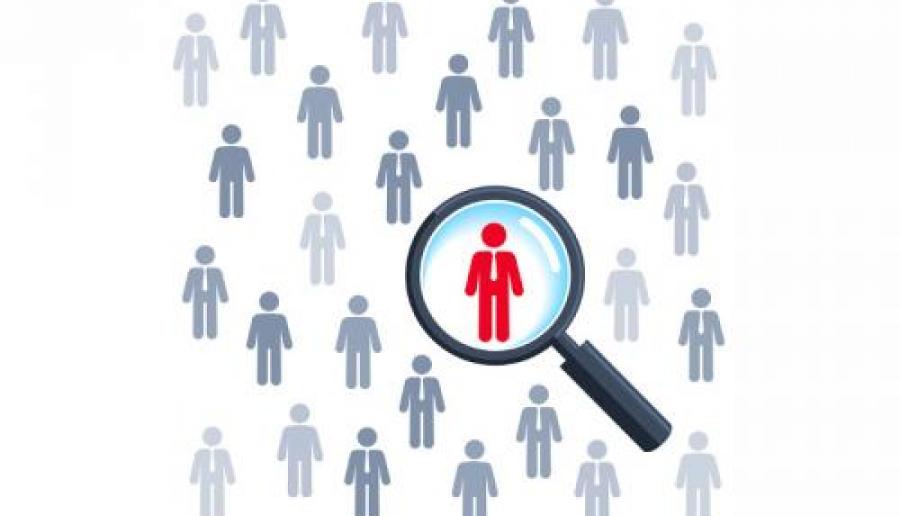 Selezioni a Veneto Lavoro Selezioni a Veneto Lavoro