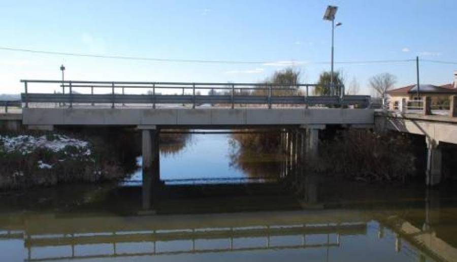 comune eraclea ponte sp 53