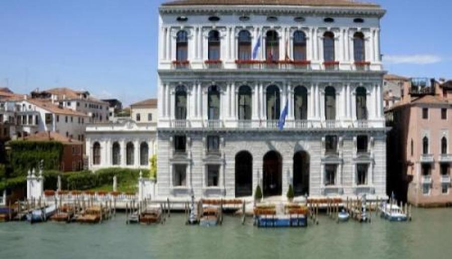 Elezioni del Consiglio metropolitano Elezioni del Consiglio metropolitano