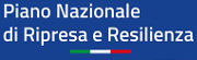 Italian PNRR