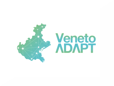 Veneto ADAPT
