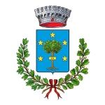 Stemma del comune di Annone Veneto