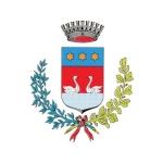 Stemma del comune di Pramaggiore