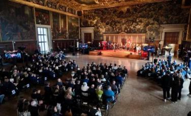 premio san marco premio san marco