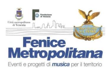 TEATRO LA FENICE