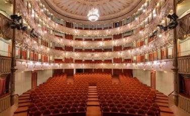 teatro goldoni teatro goldoni