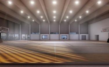 palestra morin palestra morin