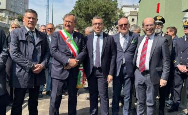 veneto lavoro veneto lavoro