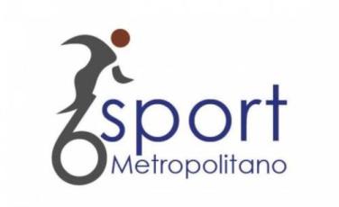 Logo 6sport Logo 6sport