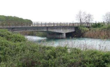 ponte Riello