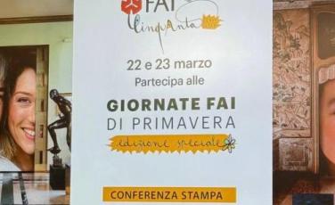 giornate fai