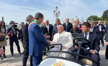 papa francesco morte papa francesco morte