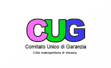 Comitato Unico di Garanzia