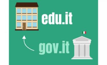 da gov a edu