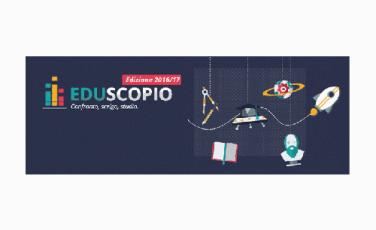 Eduscopio.it on line il portale