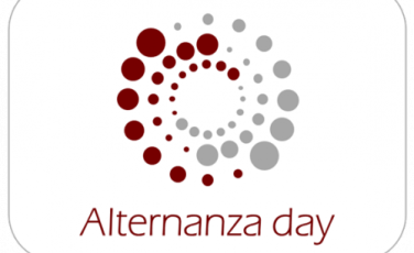 Alternanza Day a Mestre