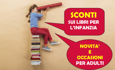 Mostra del Libro a Santa Maria di Sala