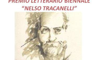 Premio letterario Nelso Tracanelli