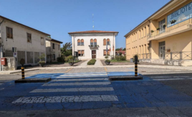 teglio veneto teglio veneto