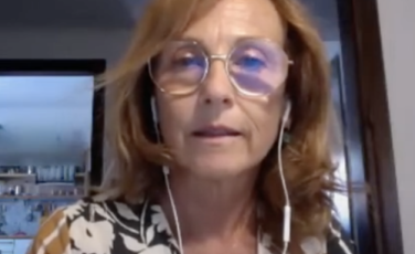 anna maria zago anna maria zago