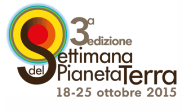 Settimana del Pianeta Terra