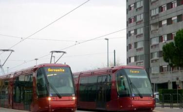 Biglietti agevolati nel territorio della Città metropolitana di Venezia Biglietti agevolati nel territorio della Città metropolitana di Venezia