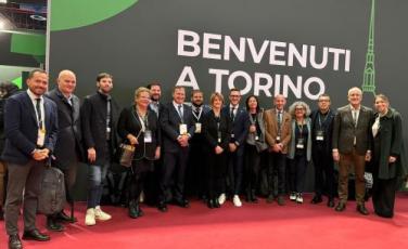 anci Torino anci Torino