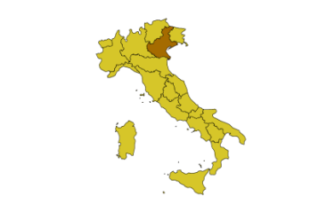 Minoranze linguistiche nel Veneto