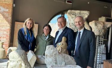 museo torcello museo torcello