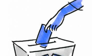 voto per elettori sottoposti a trattamento domiciliare o in condizioni di quarantena o di isolamento fiduciario voto per elettori sottoposti a trattamento domiciliare o in condizioni di quarantena o di isolamento fiduciario