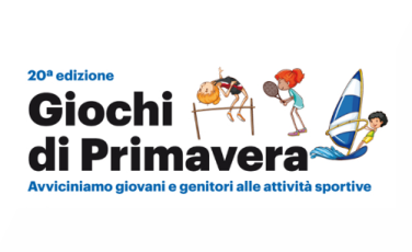 Giochi di Primavera a Caorle