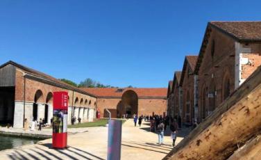 biennale