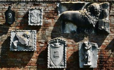 museo di torcello