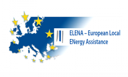 programma di finanziamento ELENA-European Local Energy Assistance