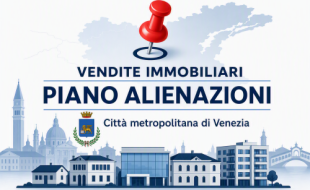 PIANO ALIENAZIONI e DISMISSIONI