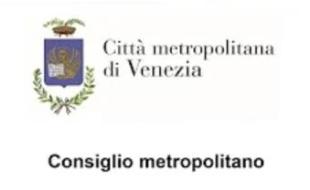 Consiglio metropolitano