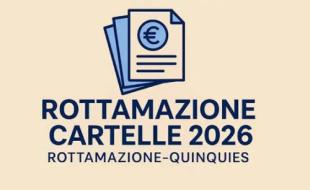 Notizia