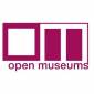 openmuseums