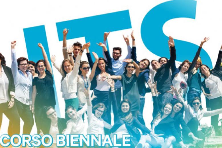Fondazione Istituto Tecnico Superiore per il Turismo Fondazione Istituto Tecnico Superiore per il Turismo